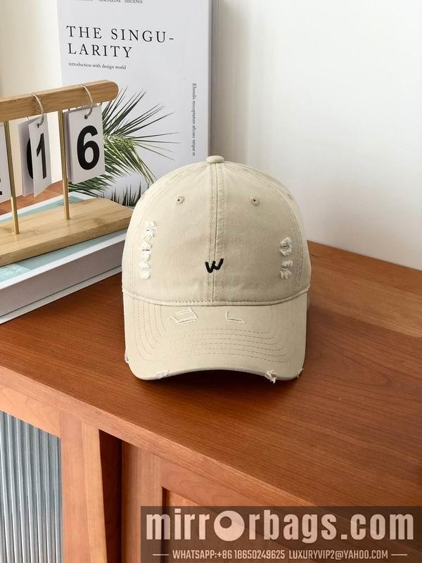 Replica Other Hat 083003