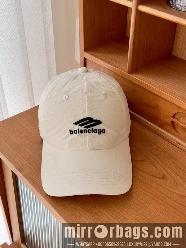 Replica Balenciaga Hat 050702