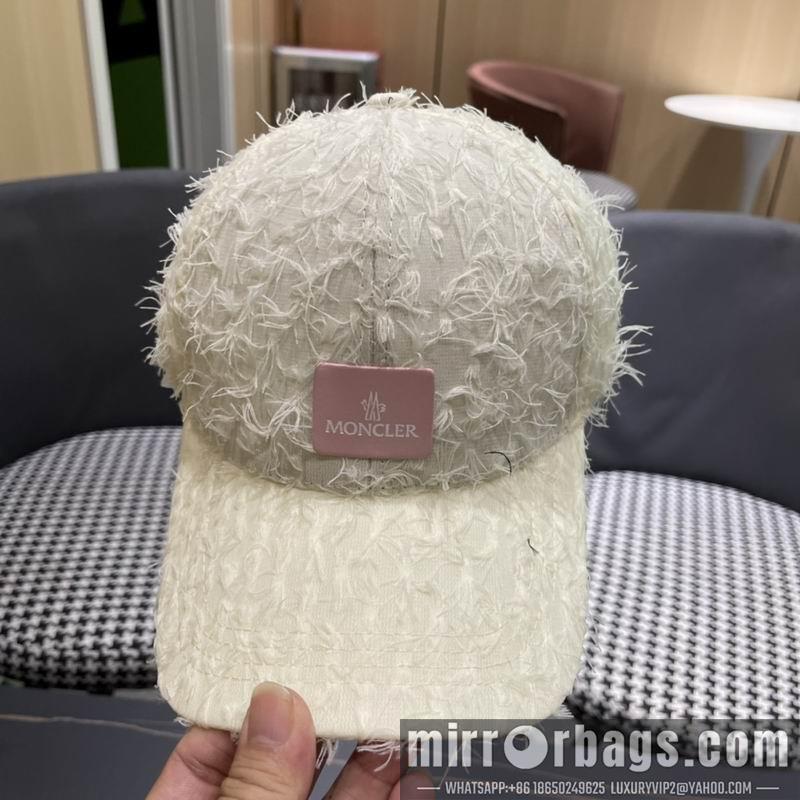 Replica Moncler Hat 102802