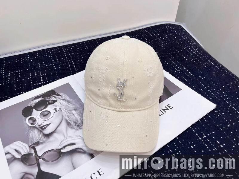 Replica YSL Hat dx23