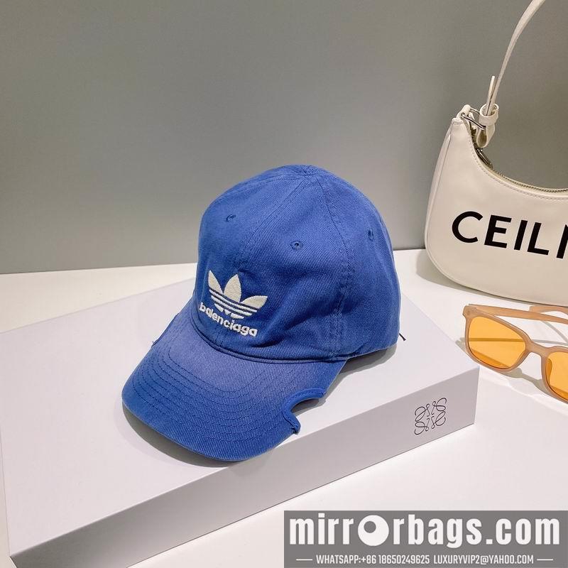 Replica Balenciaga Hat 050713