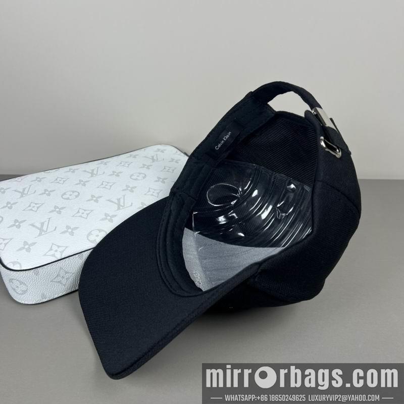 Replica CK Hat dx31