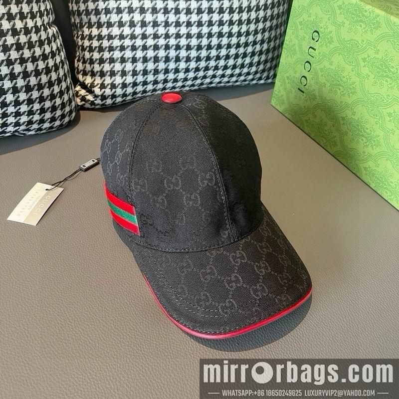 Replica Gucci Hat 101801