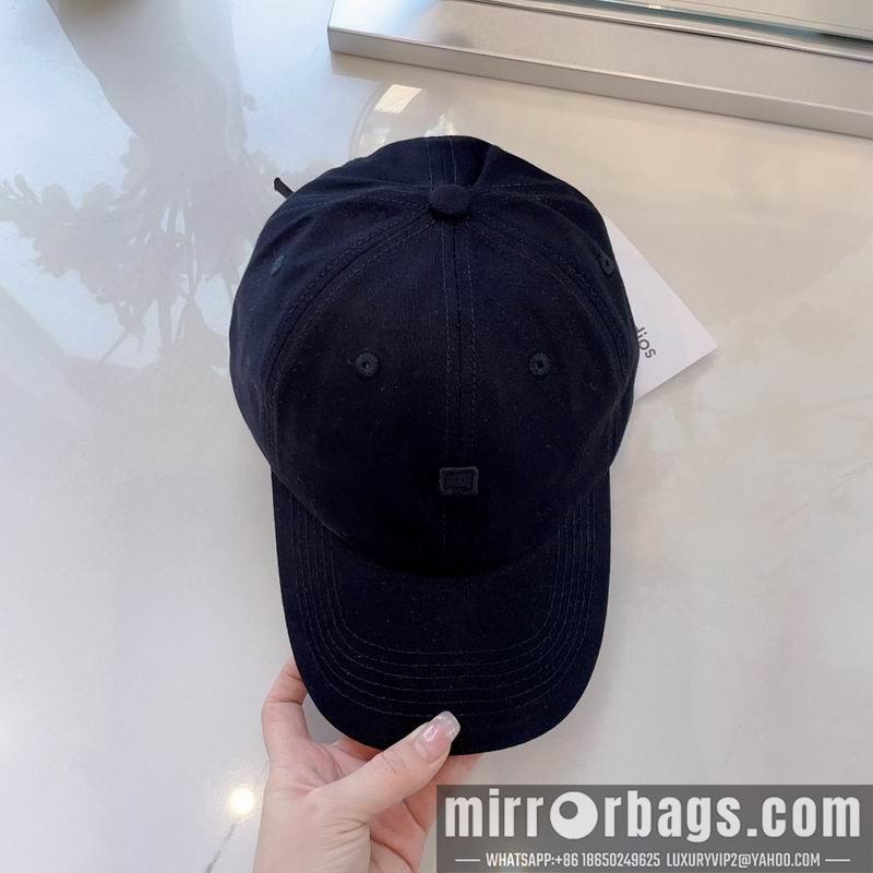 Replica Ance Hat dx07