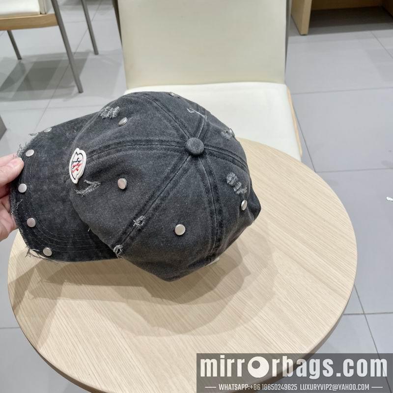 Replica Moncler Hat 021002