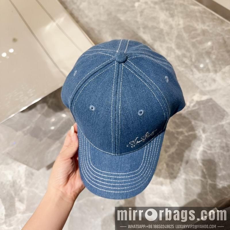 Replica LV Hat dx98