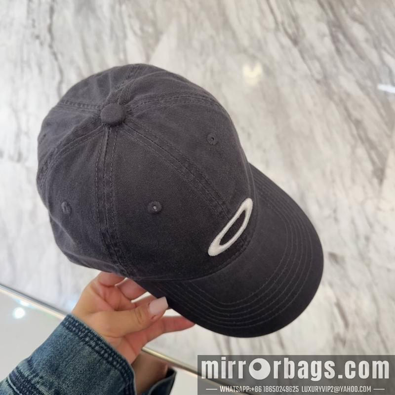 Replica Balenciaga Hat dx51