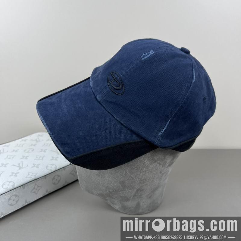 Replica Diesel Hat 020801