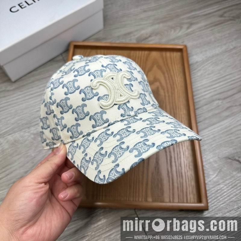 Replica Celine Hat dx46