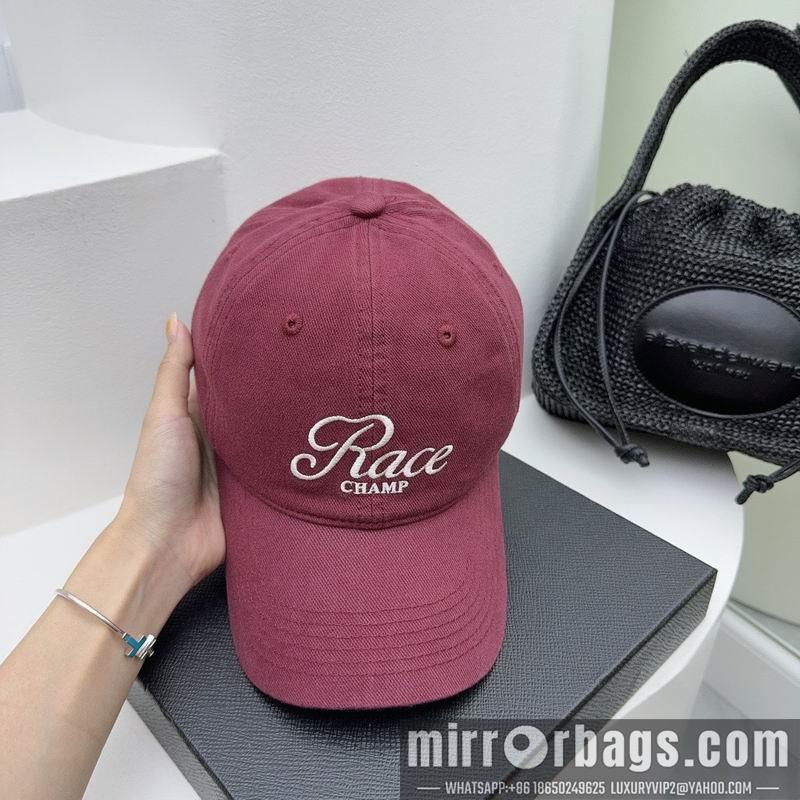 Replica Other Hat 071304