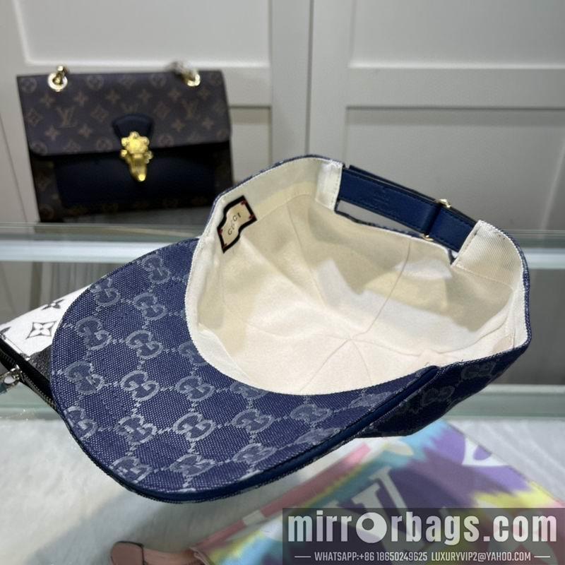 Replica Gucci Hat 120401