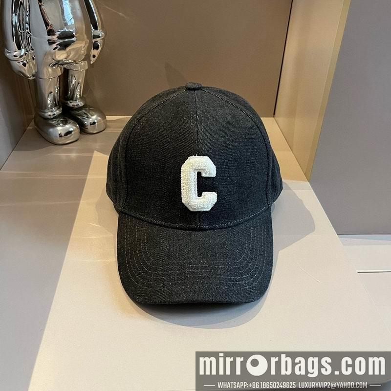 Replica Celine Hat dx02