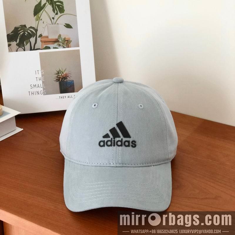 Replica Adidas Hat 100701