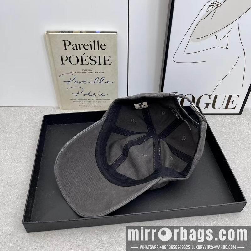Replica Chrome Hearts Hat 080101