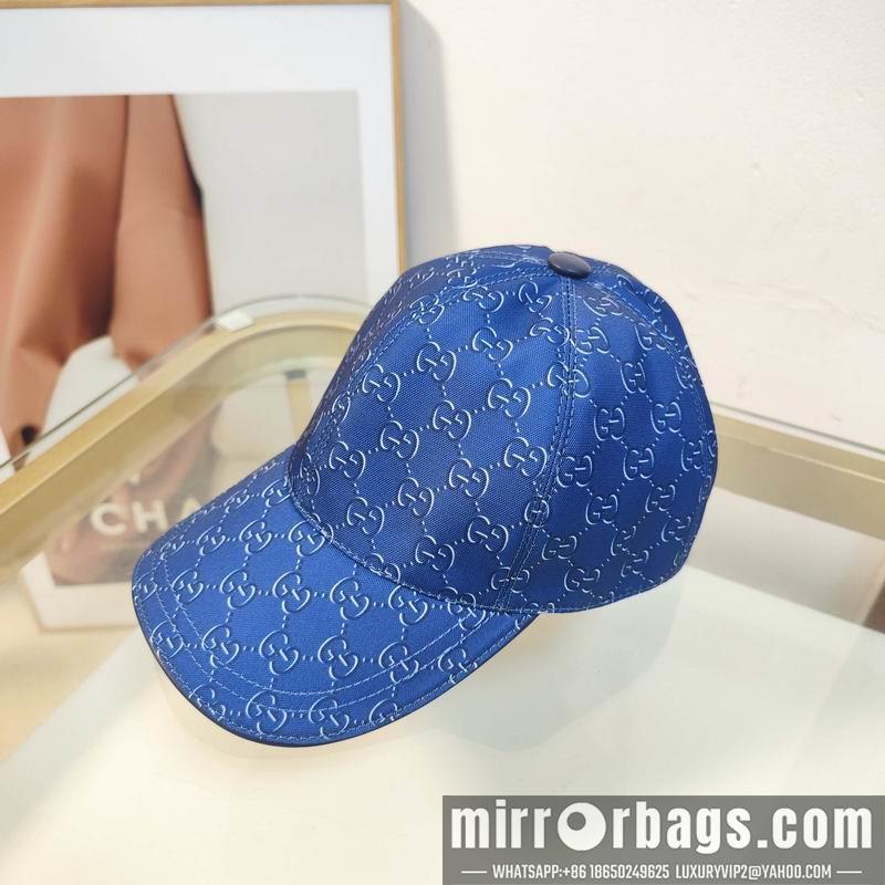 Replica Gucci Hat dx28