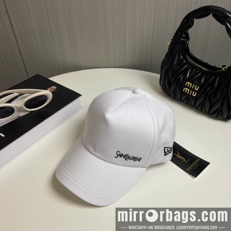Replica YSL Hat dx13
