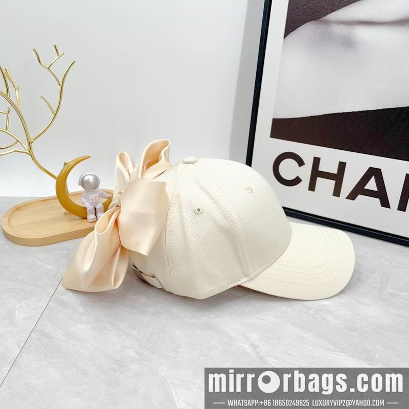Replica Miumiu Hat dx08