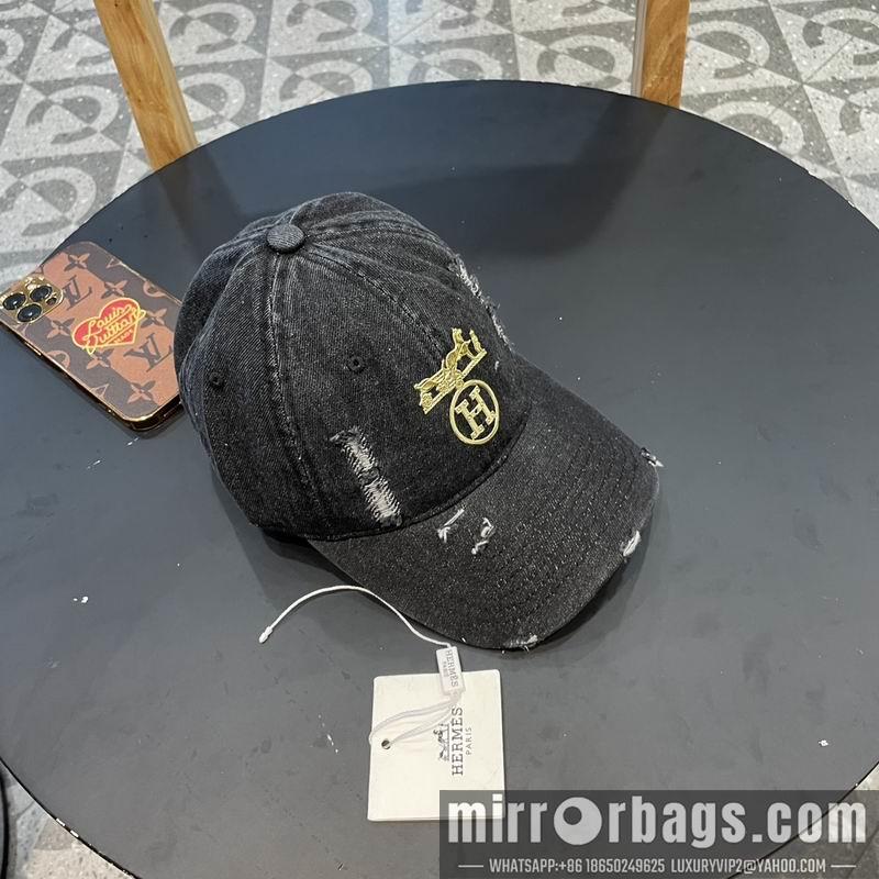 Replica Hermes Hat 05071