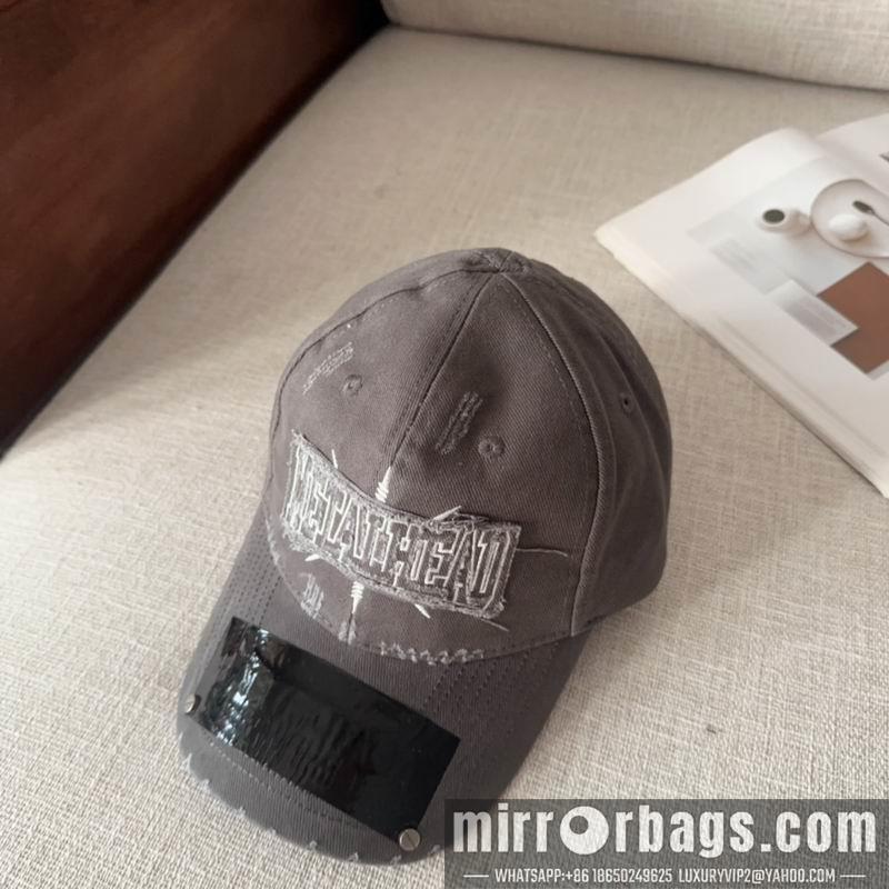 Replica Balenciaga Hat dx22