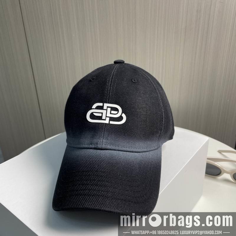 Replica Balenciaga Hat 091402