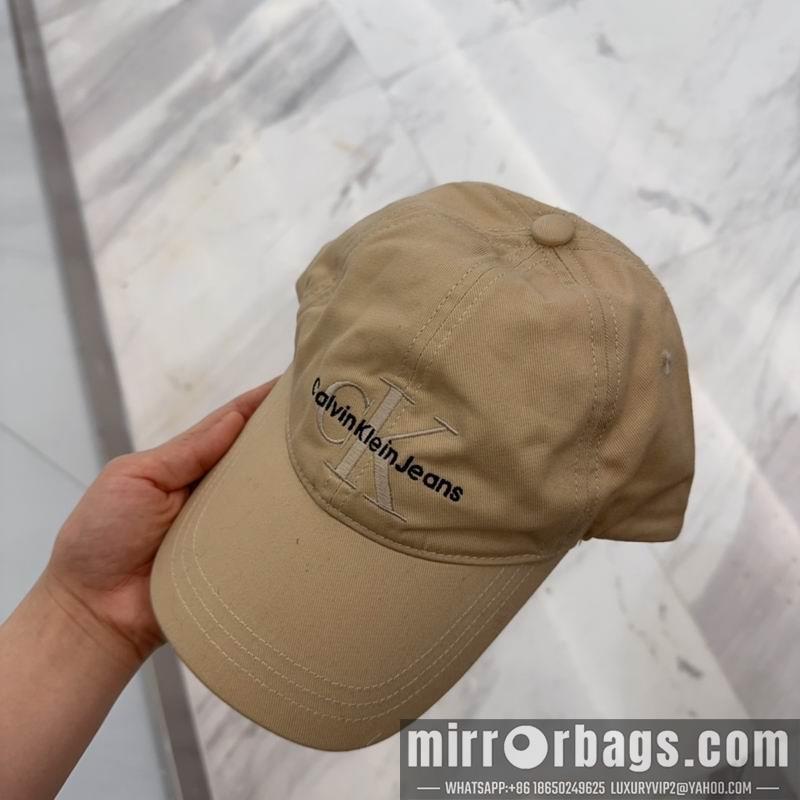 Replica CK Hat dx37