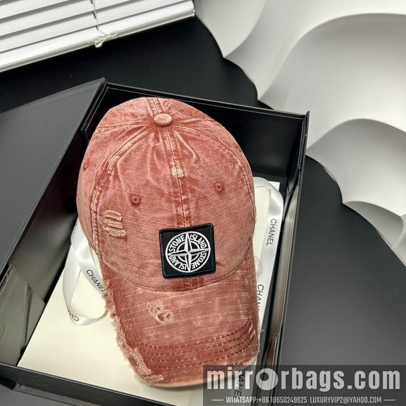 Replica Stone Island Hat01