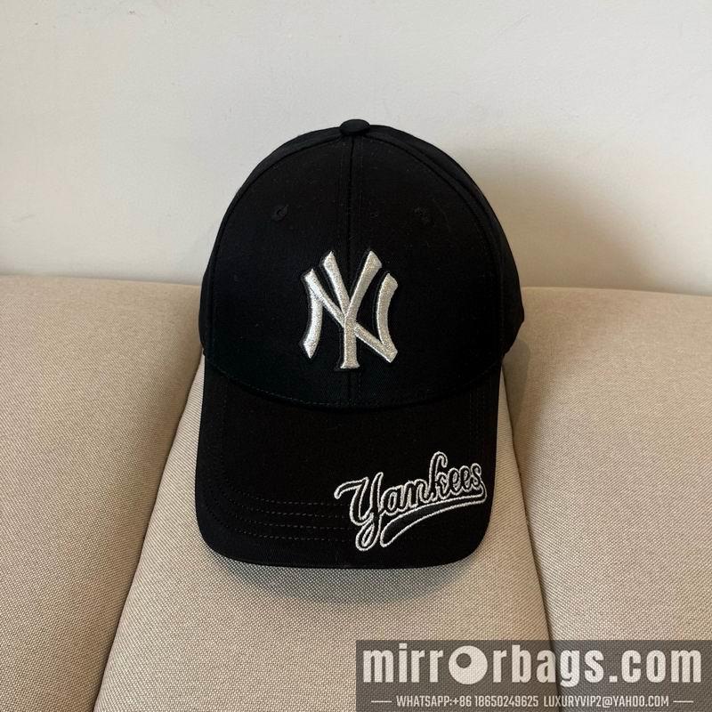 Replica NY Hat dx48