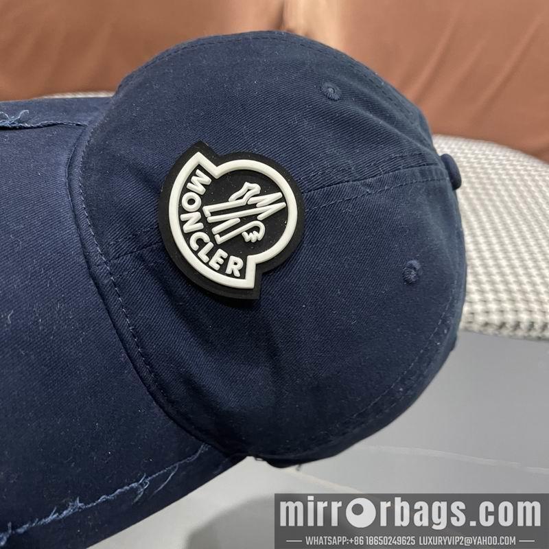 Replica Moncler Hat 041402