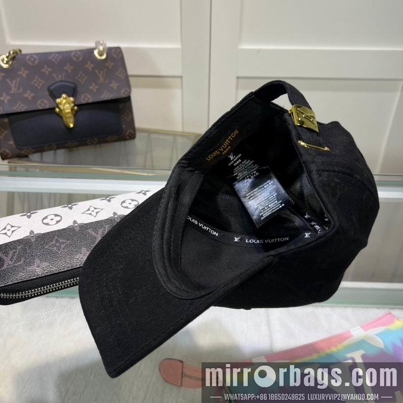 Replica LV Hat 042601