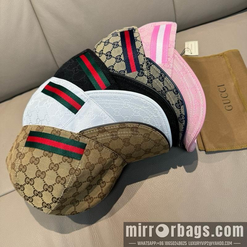 Replica Gucci Hat dx30