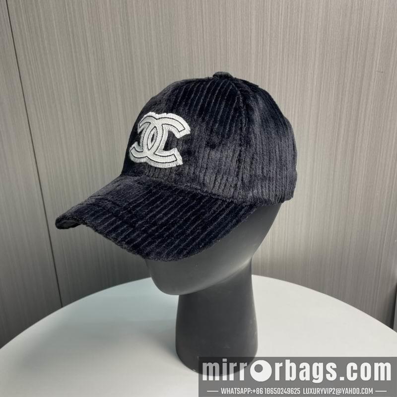 Replica Chanel Hat 010401