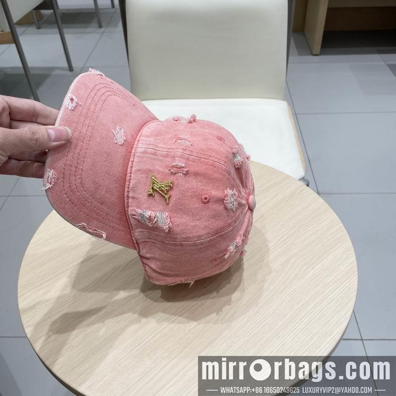 Replica LV Hat 032001