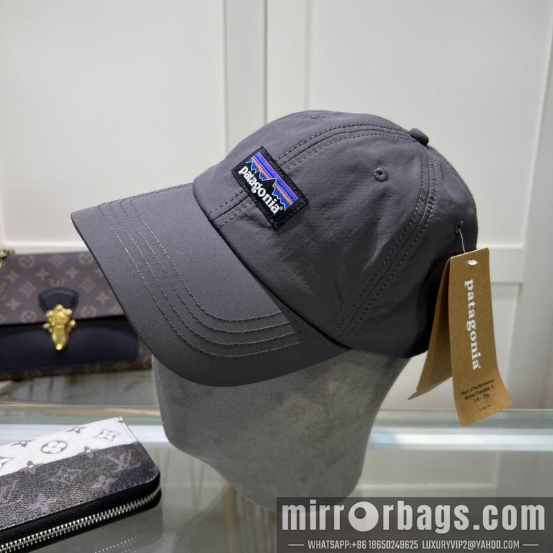 Replica Patagonia Hat dx08