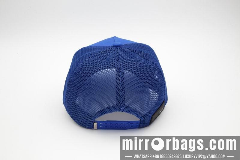 Replica Amiri Hat 54