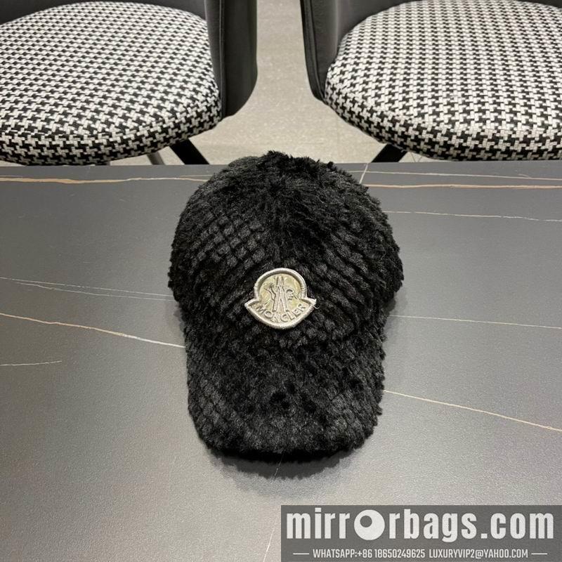 Replica Moncler Hat 102801