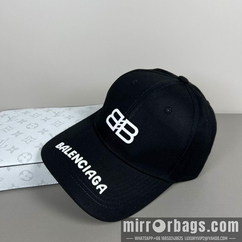 Replica Balenciaga Hat dx47