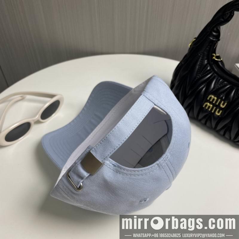 Replica Celine Hat 121401