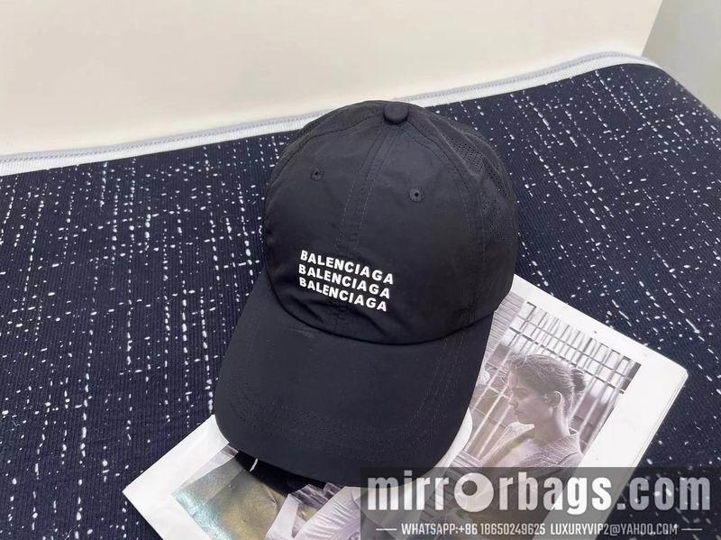 Replica Balenciaga Hat dx108