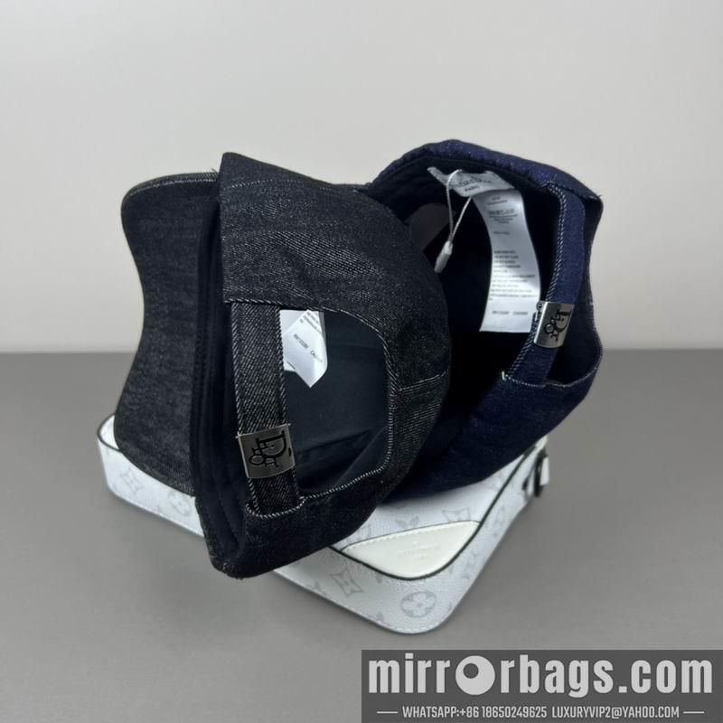 Replica Dior Hat dx05
