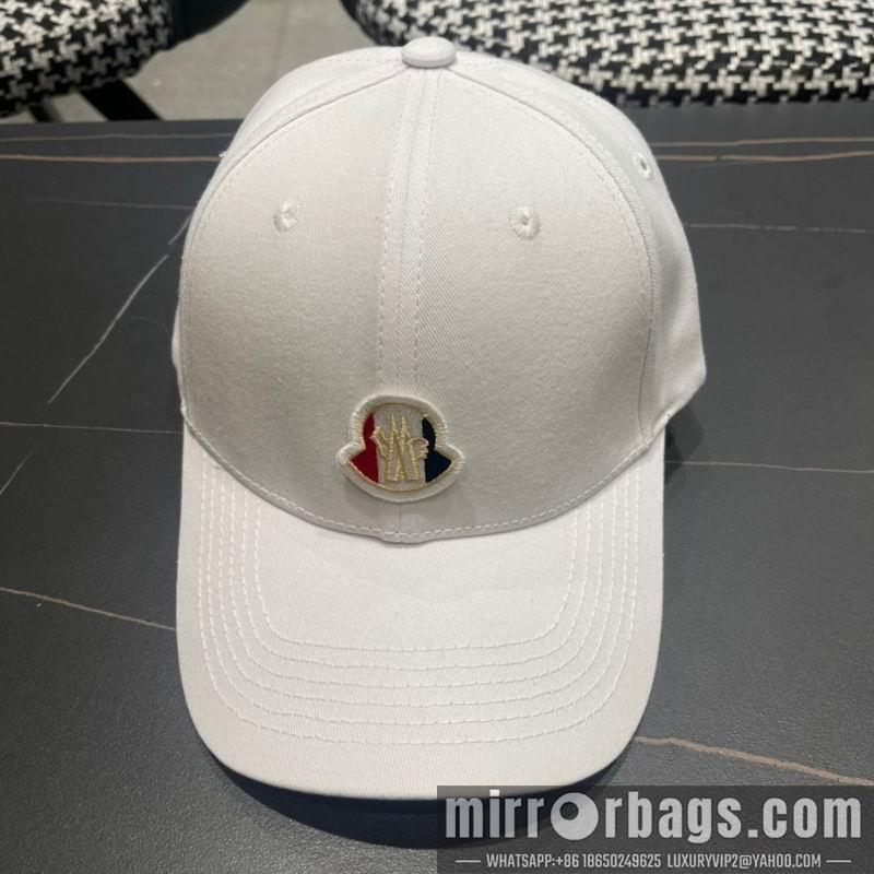Replica Moncler Hat 041401