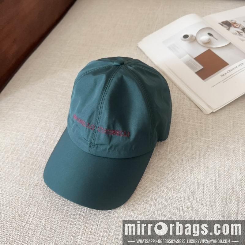 Replica Other Hat dx21