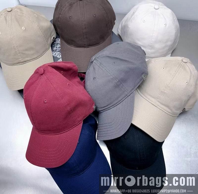 Replica Balenciaga Hat 100701