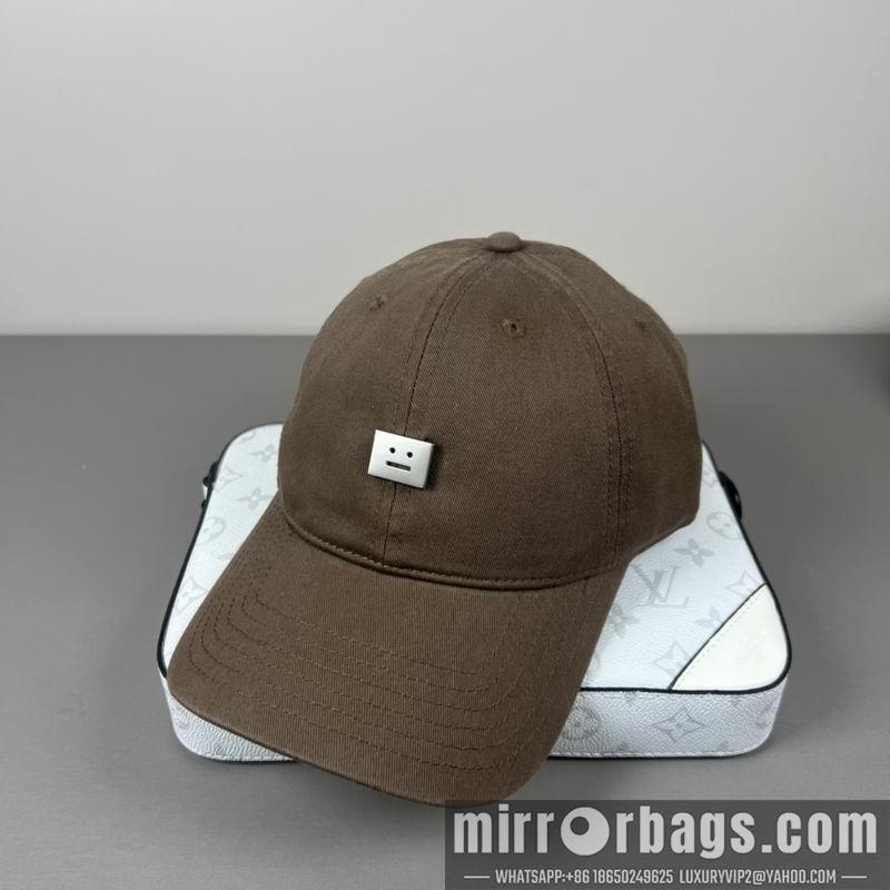 Replica Ance Hat 020802