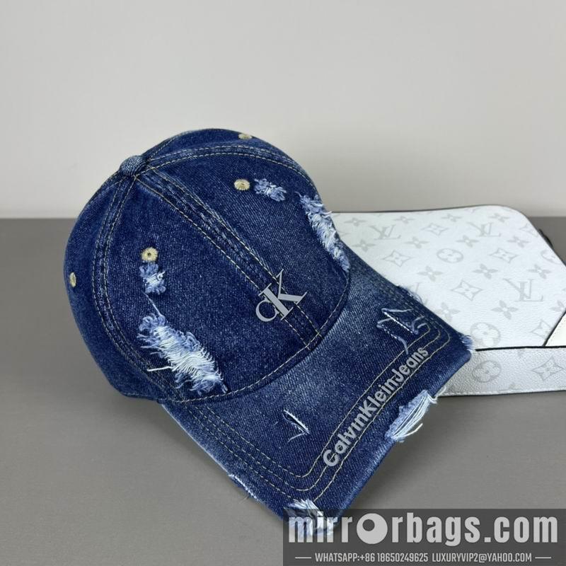Replica CK Hat dx29