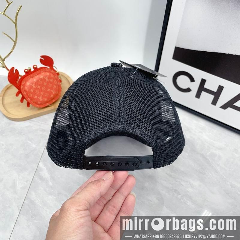 Replica Nike Hat dx09