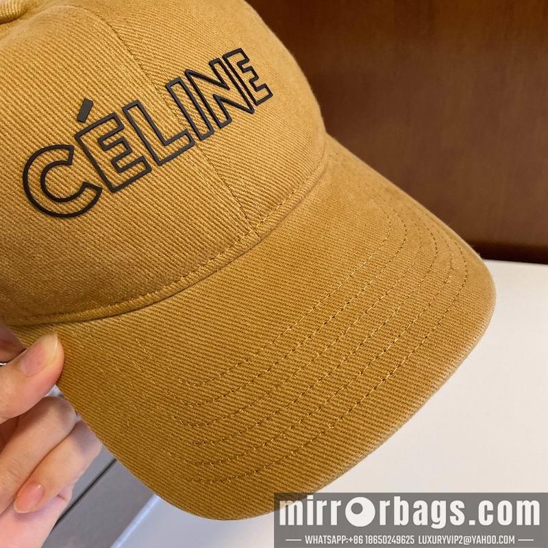 Replica Celine Hat 110603