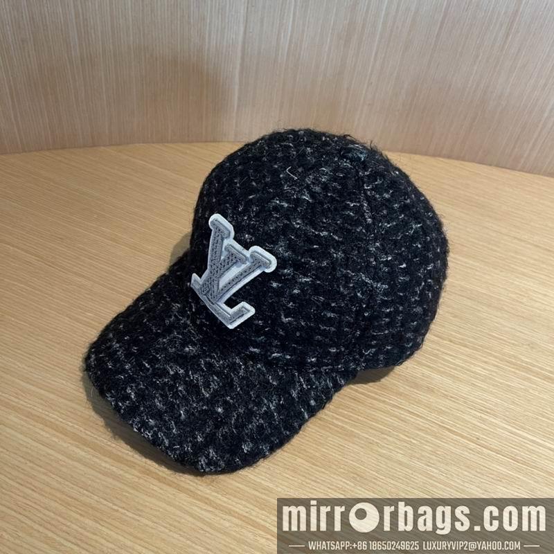 Replica LV Hat 121406