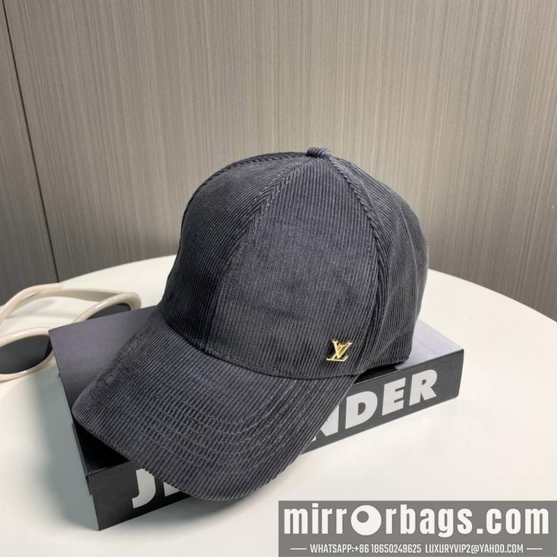 Replica LV Hat dx113