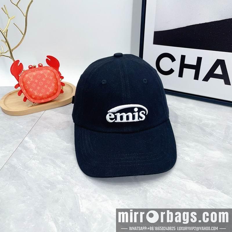Replica Emis Hat dx02