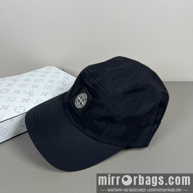 Replica Stone Island Hat dx02
